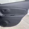 toyota vitz 2015 -TOYOTA--Vitz DBA-KSP130--KSP130-2157375---TOYOTA--Vitz DBA-KSP130--KSP130-2157375- image 6