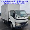 toyota dyna-truck 2006 -TOYOTA--Dyna XZU304-1001677---TOYOTA--Dyna XZU304-1001677- image 1