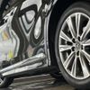 toyota alphard 2018 -TOYOTA--Alphard AGH30W--AGH30-0167096---TOYOTA--Alphard AGH30W--AGH30-0167096- image 19