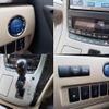 toyota vellfire 2014 -TOYOTA--Vellfire DAA-ATH20W--ATH20-8039425---TOYOTA--Vellfire DAA-ATH20W--ATH20-8039425- image 5