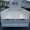 nissan vanette-truck 2013 -NISSAN--Vanette Truck ABF-SKP2TN--SKP2T-109334---NISSAN--Vanette Truck ABF-SKP2TN--SKP2T-109334- image 6