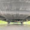 honda freed-spike-hybrid 2013 CFJ1805656 image 19