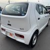 suzuki alto-van 2016 -SUZUKI--Alto Van HBD-HA36V--HA36V-116623---SUZUKI--Alto Van HBD-HA36V--HA36V-116623- image 15