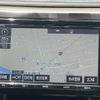 toyota vellfire 2017 -TOYOTA--Vellfire DBA-GGH35W--GGH35-0006406---TOYOTA--Vellfire DBA-GGH35W--GGH35-0006406- image 6