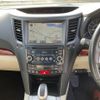 subaru legacy-touring-wagon 2009 GOO_JP_700040018730241220002 image 74