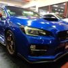 subaru wrx 2016 -SUBARU--WRX VAB--VAB-015221---SUBARU--WRX VAB--VAB-015221- image 28