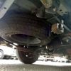 nissan caravan-van 2017 CFJ1701159 image 18