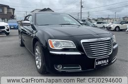 chrysler 300 2013 -CHRYSLER--Chrysler 300 不明--LX36--2C3CCACG9CH212838---CHRYSLER--Chrysler 300 不明--LX36--2C3CCACG9CH212838-