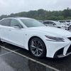 lexus ls 2019 quick_quick_DBA-VXFA50_VXFA50-6005016 image 1