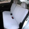 toyota vitz 2011 P00035 image 25