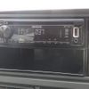 daihatsu atrai 2023 CFJ1853189 image 12