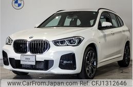 bmw x1 2022 -BMW--BMW X1 3DA-AD20--WBA32AD0X05U79910---BMW--BMW X1 3DA-AD20--WBA32AD0X05U79910-