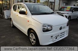 mazda carol 2020 quick_quick_3BA-HB36S_130001