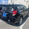 toyota vanguard 2011 CFJ7206432 image 5