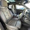 citroen ds7 2019 -CITROEN--Citroen DS7 LDA-X74AH01--VR1JJEHZRKY035254---CITROEN--Citroen DS7 LDA-X74AH01--VR1JJEHZRKY035254- image 6