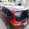 honda freed 2017 -HONDA--Freed GB5--1038072---HONDA--Freed GB5--1038072- image 9