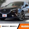 mazda cx-3 2016 -MAZDA--CX-3 LDA-DK5FW--DK5FW-124884---MAZDA--CX-3 LDA-DK5FW--DK5FW-124884- image 1