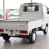 honda acty-truck 2019 quick_quick_EBD-HA8_HA8-1403615 image 4