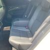 toyota crown 2013 -TOYOTA--Crown DAA-AWS210--AWS210-6009459---TOYOTA--Crown DAA-AWS210--AWS210-6009459- image 16