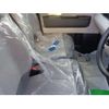 honda n-box 2023 -HONDA 【名古屋 58Aﾁ4422】--N BOX 6BA-JF6--JF6-1000861---HONDA 【名古屋 58Aﾁ4422】--N BOX 6BA-JF6--JF6-1000861- image 7