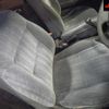 daihatsu rugger 1992 CFJ1575621 image 7