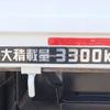 mitsubishi-fuso canter 2018 -MITSUBISHI--Canter 2PG-FED90--FED90-560167---MITSUBISHI--Canter 2PG-FED90--FED90-560167- image 27