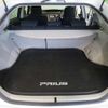 toyota prius 2014 -TOYOTA--Prius DAA-ZVW30--ZVW30-5734191---TOYOTA--Prius DAA-ZVW30--ZVW30-5734191- image 7