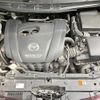 mazda premacy 2014 CFJ1788645 image 20