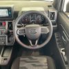 daihatsu taft 2024 -DAIHATSU--Taft 5BA-LA900S--LA900S-0178865---DAIHATSU--Taft 5BA-LA900S--LA900S-0178865- image 3