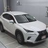 lexus nx 2019 -LEXUS--Lexus NX AYZ10-1025346---LEXUS--Lexus NX AYZ10-1025346- image 6