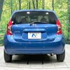 nissan note 2015 -NISSAN--Note DBA-E12--E12-328522---NISSAN--Note DBA-E12--E12-328522- image 16