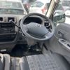 mazda bongo-van 2020 -MAZDA--Bongo Van SLP2V-112333---MAZDA--Bongo Van SLP2V-112333- image 18