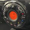 nissan note 2018 -NISSAN--Note DAA-HE12--HE12-150238---NISSAN--Note DAA-HE12--HE12-150238- image 10