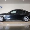 bmw 3-series 2019 CFJ9180810 image 2