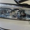 toyota vellfire 2018 -TOYOTA 【滋賀 341ﾘ1022】--Vellfire AGH30W--0185729---TOYOTA 【滋賀 341ﾘ1022】--Vellfire AGH30W--0185729- image 26