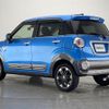 daihatsu cast 2016 -DAIHATSU--Cast DBA-LA250S--LA250S-0068301---DAIHATSU--Cast DBA-LA250S--LA250S-0068301- image 15