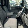 honda n-van 2023 -HONDA--N VAN 5BD-JJ1--JJ1-6009358---HONDA--N VAN 5BD-JJ1--JJ1-6009358- image 6