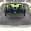 toyota corolla-sport 2023 quick_quick_ZWE219H_ZWE219-4006762 image 11