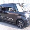daihatsu tanto 2021 -DAIHATSU--Tanto 6BA-LA660S--LA660S-0045899---DAIHATSU--Tanto 6BA-LA660S--LA660S-0045899- image 1