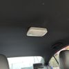 subaru wrx 2017 CFJ1828106 image 8