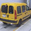 renault kangoo 2010 -RENAULT 【豊田 500ﾊ2989】--Renault Kangoo ABA-KCK4M--VF1KC0SAA80650404---RENAULT 【豊田 500ﾊ2989】--Renault Kangoo ABA-KCK4M--VF1KC0SAA80650404- image 2