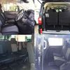 mitsubishi delica-d5 2019 -MITSUBISHI--Delica D5 3DA-CV1W--CV1W-2113456---MITSUBISHI--Delica D5 3DA-CV1W--CV1W-2113456- image 8