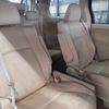 toyota alphard 2013 -TOYOTA--Alphard ATH20W-8026657---TOYOTA--Alphard ATH20W-8026657- image 10