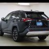toyota rav4 2019 CFJ1539259 image 20