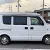 mazda scrum-van 2013 CFJ1678212 image 6