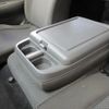 nissan caravan-van 2015 CFJ1653843 image 10