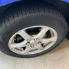 honda fit 2011 -HONDA--Fit DBA-GE6--GE6-1564004---HONDA--Fit DBA-GE6--GE6-1564004- image 8