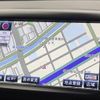 peugeot 208 2016 quick_quick_A9HN01_VF3CCHNZTGW030539 image 6