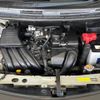 nissan note 2014 -NISSAN--Note DBA-E12--E12-319244---NISSAN--Note DBA-E12--E12-319244- image 19