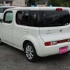 nissan cube 2012 TE394 image 9